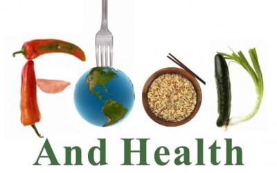 7 Popular Food Combinations that can Ruin your Life