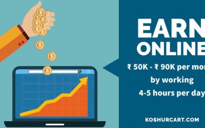 Affiliate Program