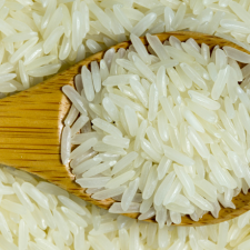 Jammu Basmati Rice