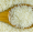 Jammu Basmati Rice