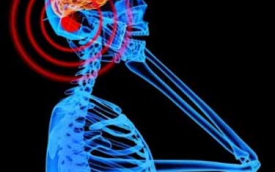 Mobile Phone Radiation Limit