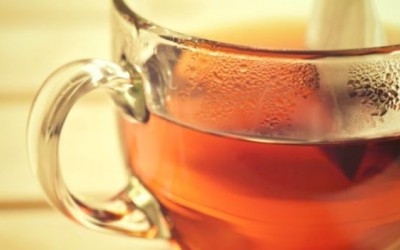 Benefits of Kashmiri Kahwa