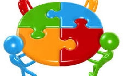 Koshur Cart Learning Centre Puzzle Answers