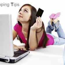 10 Ways to Stay Safe When Shopping Online