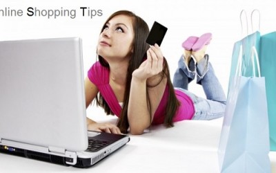 10 Ways to Stay Safe When Shopping Online