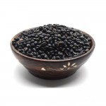 Small Beans (Varyamooth)
