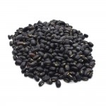 Small Beans (Varyamooth)