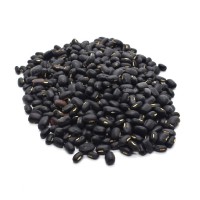 Black Kidney Beans