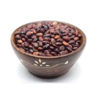 Bhaderwahi Rajma