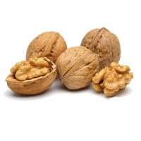 Walnuts with Shell