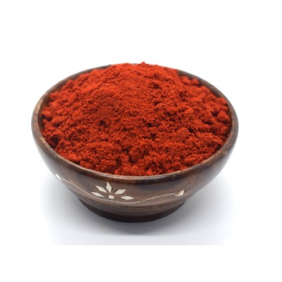 Kashmiri Mirch Powder