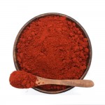 Kashmiri Mirch Powder