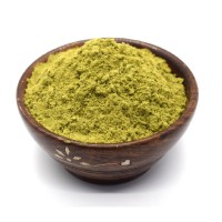 Fennel Powder