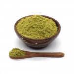 Kashmiri Fennel Powder (Saunf)