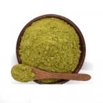 Kashmiri Fennel Powder (Saunf)