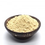 Ginger Powder (Shyonth) - 500g