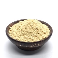 Ginger Powder