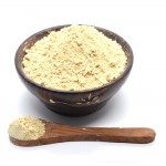 Ginger Powder (Shyonth) - 500g