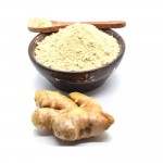 Ginger Powder (Shyonth) - 500g