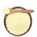 Ginger Powder (Shyonth) - 500g