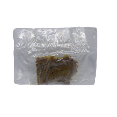 Kashmiri Hing (Yunguh) - 10g