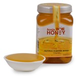 Sonia Kashmiri Honey