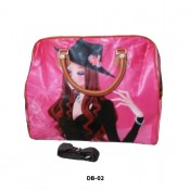 Ladies Bags (23)