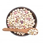 Dried Cranberry Beans (Thull Razma) - 500 gms