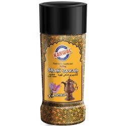 Kanwal Shahi Kehwa - 300gms