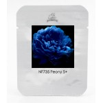 Dark Blue Tree Peony Flower Seeds