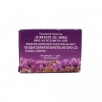 Kashmiri Brand Saffron