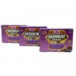 Kashmiri Brand Saffron