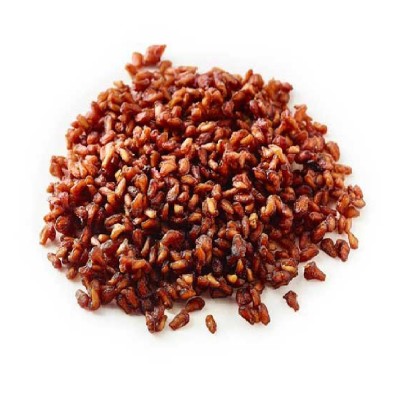 Anardana (Pomegranite Seeds)