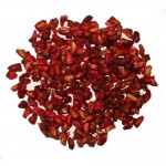 Anardana (Pomegranite Seeds)