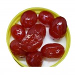 Kashmiri Seedless Cherry