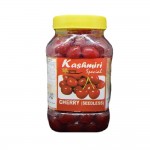 Kashmiri Seedless Cherry