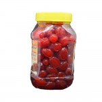 Kashmiri Seedless Cherry