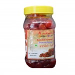 Kashmiri Seedless Cherry