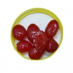 Kashmiri Seedless Cherry