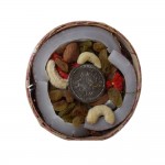 Mata Vaishno Devi Dry Fruit Combo Small