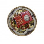 Mata Vaishno Devi Dry Fruit Combo Large