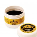 Ryeshi Vaer Shilajit