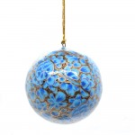 Paper Mache Ball (3 Inch)