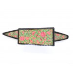 Paper Mache Boat (12 Inch)