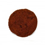 Masala Tikki without Garlic