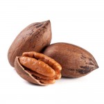 Pecan Nuts with Shell