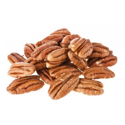 Pecan Nuts with Shell