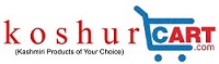 Koshur CART Online Products