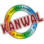 Kanwal Foods