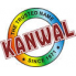 Kanwal Foods (9)